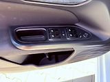 Fiat Tipo 1.4-70KW,KLIMA,NOVÉ BRZDY+PNEU - náhled 9