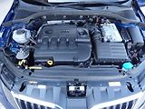 Škoda Octavia 2.0TDI NAVIGACE, ZÁVĚS, DSG - náhled 12