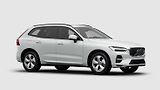 Volvo XC60 (2026) B5 AWD CORE AUT - náhled 17