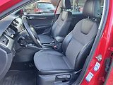 Škoda Octavia 2.0TDI 110KW,DSG,NAVI,TZ,KůŽE - náhled 13
