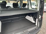 Renault Kangoo 1.2TCe 85kW 5-míst TOP-DPH-ČR! - náhled 16