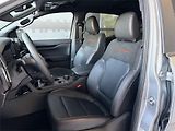 Ford Ranger (2026) Wildtrak, Dvojkabina, 2.3 EcoB - náhled 7