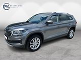 Škoda Kodiaq Style 2.0 TDI 147 kW DSG 4x4 7 - náhled 1