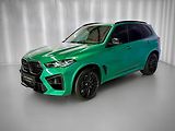 BMW X5 M xDrive COMPETITION, CARBON F - náhled 1
