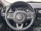 Jeep Compass (2018) 1.4 MultiAir 4x4, Limited, AT - náhled 11