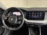 Škoda Octavia 2,0 TDi  DSG Tour Virtual LED - náhled 18