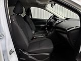Ford Kuga 1.5EB 110kW TITANIUM 2XALU - náhled 32