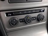 Volkswagen Golf (2014) 1.2 TSI, Tempomat - náhled 15