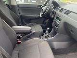 Škoda Rapid (2013) 1,2 (63kW) Benzín+LPG - náhled 7
