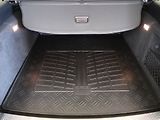 Audi A4 Allroad (2012) 2.0 TDI, 4X4, Serv.kniha - náhled 13