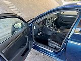 Škoda Superb (2020) 2.0 TDi Scout 4x4 DSG ČR  - náhled 10