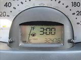 Daihatsu Sirion 1,3 i 64kW - náhled 14