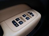 Volvo XC60 2,0 140KW D4 Momentum AWD Auto - náhled 11