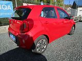 Kia Picanto 1.0i  Klima, 1. maj. - náhled 3