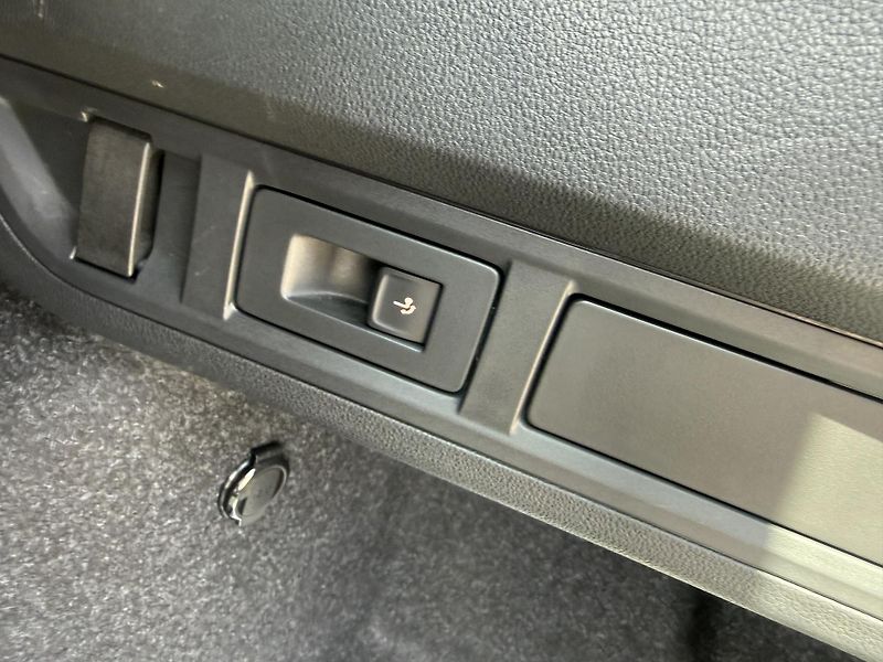 Škoda Octavia (2024) 2.0 TDI 110kw DSG - fotka 15 z 15