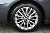 BMW Řada 2 218d LED NAVI REZERVACE - náhled 42