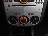 Opel Corsa (2015) 1.2, ČR,1.maj, Serv.kniha - náhled 11
