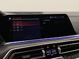 BMW X5 M50D xDrive CZ AUT REZERVACE - náhled 117
