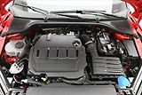 Škoda Octavia 2,0 TDI 147 KW RS DSG Záruka a - náhled 9