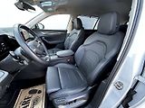 Škoda Kodiaq (2025) 2.0 TDI 142kW 4x4 DSG Exclusiv - náhled 27