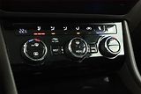Škoda Superb (2018) Laurin&Klement 2.0 TDI - náhled 21
