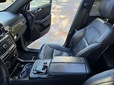 Mercedes-Benz GLE (2019) GLE Coupe 43 AMG - náhled 16
