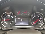 Opel Insignia 2,0 CDTi 88KW - náhled 11