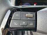 Toyota ProAce City Verso 1.5D 130k Family ODBĚR 11/2026 - náhled 26
