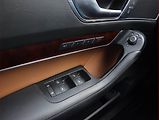 Audi A6 (2010) 3.0 TDI, 4X4, Automat, Xenony - náhled 18