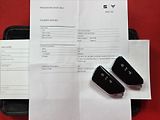 Cupra Formentor 1,5 TSi DSG Matrix Záruka2029 - náhled 6