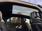 BMW Řada 7 750e Msport Pro xDrive - náhled 39
