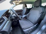 Škoda Superb (2023) 2.0 TDI 147kW DSG Style Plus c - náhled 22