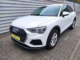Audi Q3 1.5 35TFSI S tronic - náhled 1