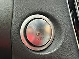 Mercedes-Benz GLC AMG GLC 63S 4MATIC+ V8 BITURBO - náhled 25