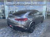 Mercedes-Benz GLE 300d 4M coupe*AMG - náhled 29
