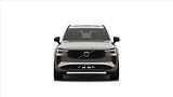 Volvo XC90 (2026) 2,0 T8  Plus Dark - náhled 6