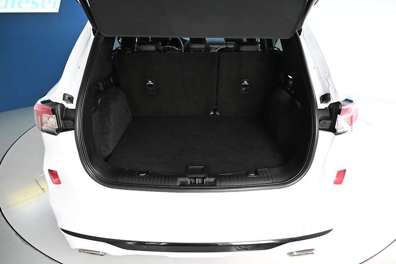 Ford Kuga (2023) 2.5 ST-LINE X LED ACC VIRTUAL - fotka 8 z 41