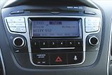 Hyundai ix35 1.6GDI 99kW ČR - náhled 15