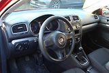 Volkswagen Golf (2011) VI.1.6TDi,ČR,S.kn1.MajSTK 8/27 - náhled 30