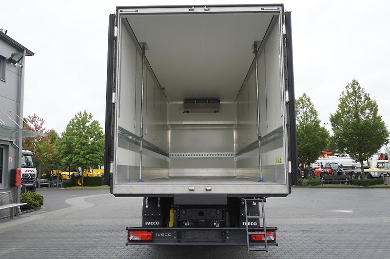 Iveco S-WAY (2026) AS260S460Y-FP / FULL ADR - fotka 6 z 24