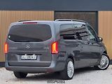 Mercedes-Benz Vito (2018) Tourer 116 CDI LED, Tempomat  - náhled 1