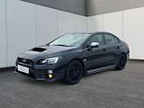 Subaru WRX STI (2016) 221kW ŠÍBR CZ VÝHŘEV  - náhled 1