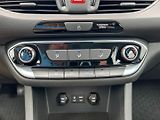 Hyundai i30 (2020) Com.1.0T-GDi Comfort ČR+1.maj. - náhled 15