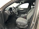 Volvo XC40 2.0  B4 Momentum Pro - náhled 10
