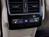 Škoda Superb (2020) Laurin&Klement 2.0 TDI - náhled 16