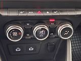 Dacia Duster (2022) 1.5dCi, 2.maj,ČR, Výhř.sed. - náhled 15