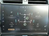 Land Rover Discovery 3,0 D350 35th Anniversary - náhled 35