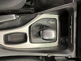 BMW X1 2.0D 18D 105 kW - náhled 13