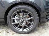 Land Rover Range Rover Velar 3,0 D300 DYNAMIC SE AWD - náhled 29