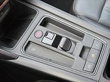 Cupra Formentor 2,0 TSi DSG 4x4 Matrix DCC Zár - náhled 20